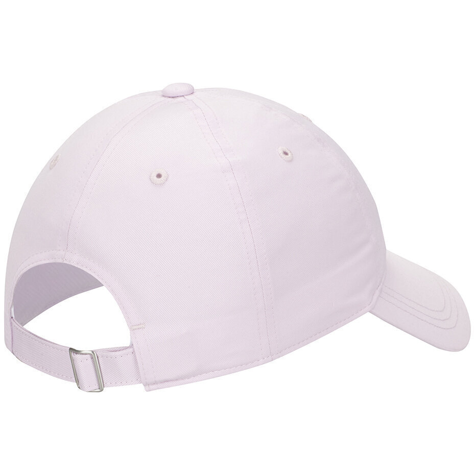 Cepure sievietēm Reebok W Foundation Cap OSFW FQ5695 цена и информация | Sieviešu cepures | 220.lv