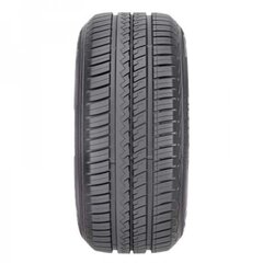 Kelly HP 205/65R15 94 H цена и информация | Летняя резина | 220.lv