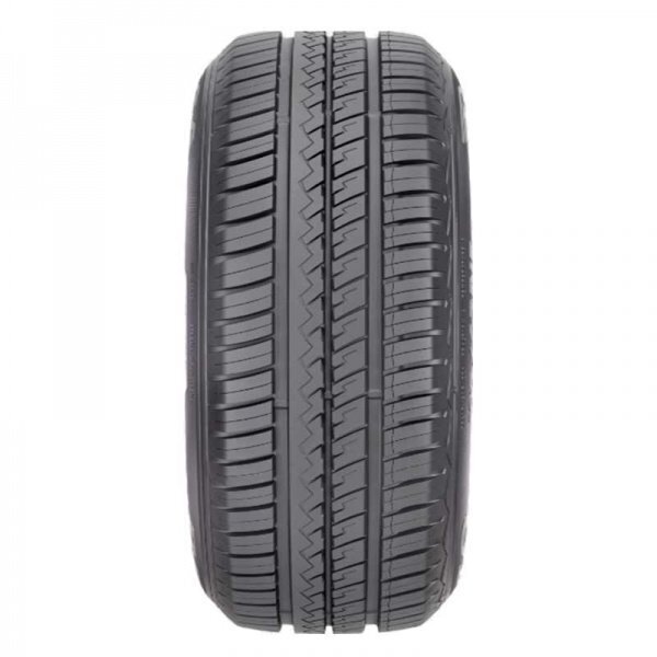 Kelly HP 195/60R15 88 H цена и информация | Vasaras riepas | 220.lv