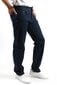 Vīriešu džinsu bikses BIG MORE, zilas cena un informācija | Vīriešu džinsi | 220.lv