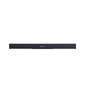 Philips TAB8205/10 cena un informācija | Mājas akustika, Sound Bar sistēmas | 220.lv