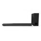 Philips TAB8805/10 цена и информация | Mājas akustika, Sound Bar sistēmas | 220.lv