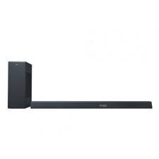 Philips TAB8805/10 cena un informācija | Mājas akustika, Sound Bar sistēmas | 220.lv