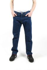 Джинсы EVIN цена и информация | Мужские джинсы | 220.lv