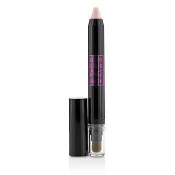 Uzacu korektors Lancome Monsieur Big Brow Crayon #00, 1,5 g cena un informācija | Uzacu krāsas, zīmuļi | 220.lv