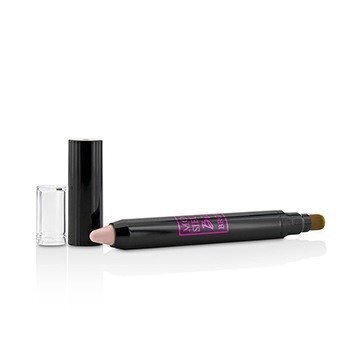 Uzacu korektors Lancome Monsieur Big Brow Crayon #00, 1,5 g cena un informācija | Uzacu krāsas, zīmuļi | 220.lv