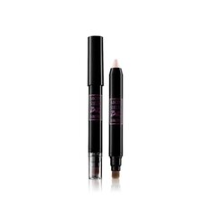 Uzacu korektors Lancome Monsieur Big Brow Crayon #00, 1,5 g cena un informācija | Uzacu krāsas, zīmuļi | 220.lv