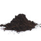 Komposts Senelio Kompostas Juknevičiaus kompostas, 5 L cena un informācija | Grunts, zeme, kūdra, komposts | 220.lv
