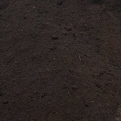 Komposts Grynas Juknevičiaus kompostas, 16 L cena un informācija | Grunts, zeme, kūdra, komposts | 220.lv
