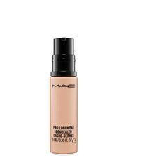 Ilgnoturigs maskējošs produkts MAC Pro Longwear NW30, 9 ml цена и информация | Пудры, базы под макияж | 220.lv