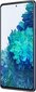 Samsung Galaxy S20 FE 5G, 128 GB, Dual SIM, Cloud Navy internetā