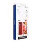 Samsung Galaxy A42 5G vāciņš ARAREE Mach, sarkans cena un informācija | Telefonu vāciņi, maciņi | 220.lv