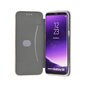 Samsung Galaxy A42 5G maciņš Forcell Elegance, zelta krāsa цена и информация | Telefonu vāciņi, maciņi | 220.lv