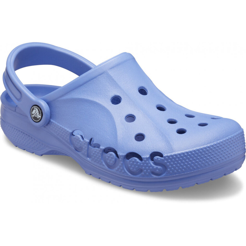 Iešļūcenes Crocs™ Baya cena un informācija | Iešļūcenes, čības sievietēm | 220.lv