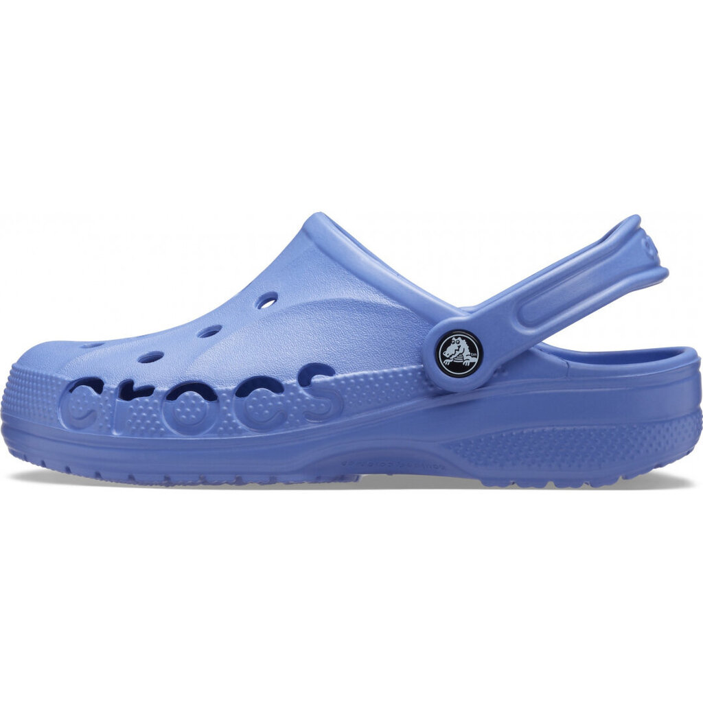 Iešļūcenes Crocs™ Baya cena un informācija | Iešļūcenes, čības sievietēm | 220.lv