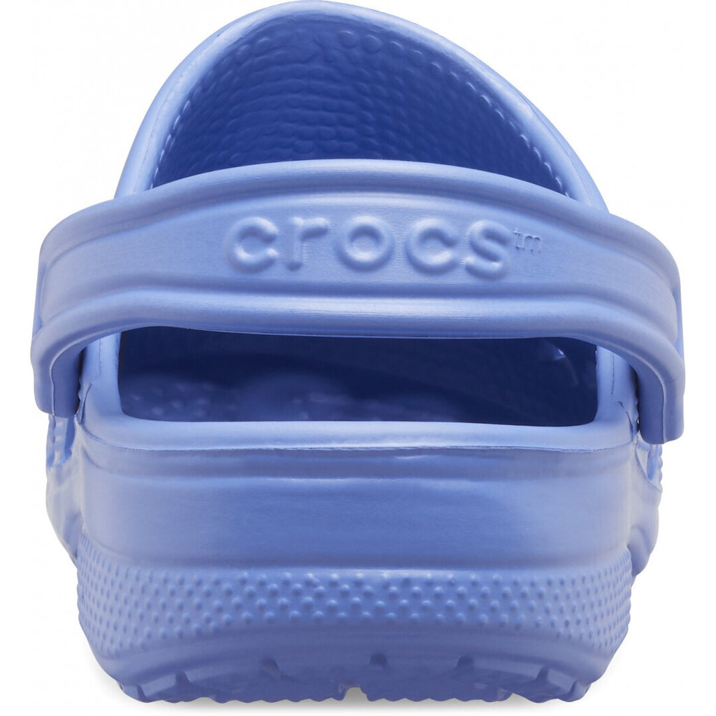 Iešļūcenes Crocs™ Baya cena un informācija | Iešļūcenes, čības sievietēm | 220.lv