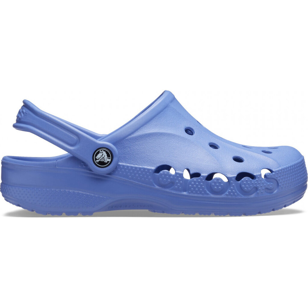 Iešļūcenes Crocs™ Baya cena un informācija | Iešļūcenes, čības sievietēm | 220.lv