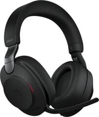 Jabra Evolve2 85 Link 380A цена и информация | Наушники | 220.lv