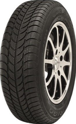 Debica Frigo 2 165/65R14 79 T цена и информация | Ziemas riepas | 220.lv