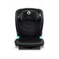 Autokrēsliņš Lionelo Neal I-Size Isofix,15-36 kg, Black Onyx цена и информация | Autokrēsliņi | 220.lv