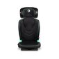 Autokrēsliņš Lionelo Neal I-Size Isofix,15-36 kg, Black Onyx cena un informācija | Autokrēsliņi | 220.lv