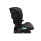 Autokrēsliņš Lionelo Neal I-Size Isofix,15-36 kg, Black Onyx цена и информация | Autokrēsliņi | 220.lv