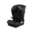 Автокресло Lionelo Neal I-Size Isofix, 15-36 кг, Черный оникс