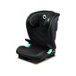 Autokrēsliņš Lionelo Neal I-Size Isofix,15-36 kg, Black Onyx цена и информация | Autokrēsliņi | 220.lv