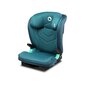 Autokrēsliņš Lionelo Neal I-Size Isofix,15-36 kg, Green Turquoise цена и информация | Autokrēsliņi | 220.lv