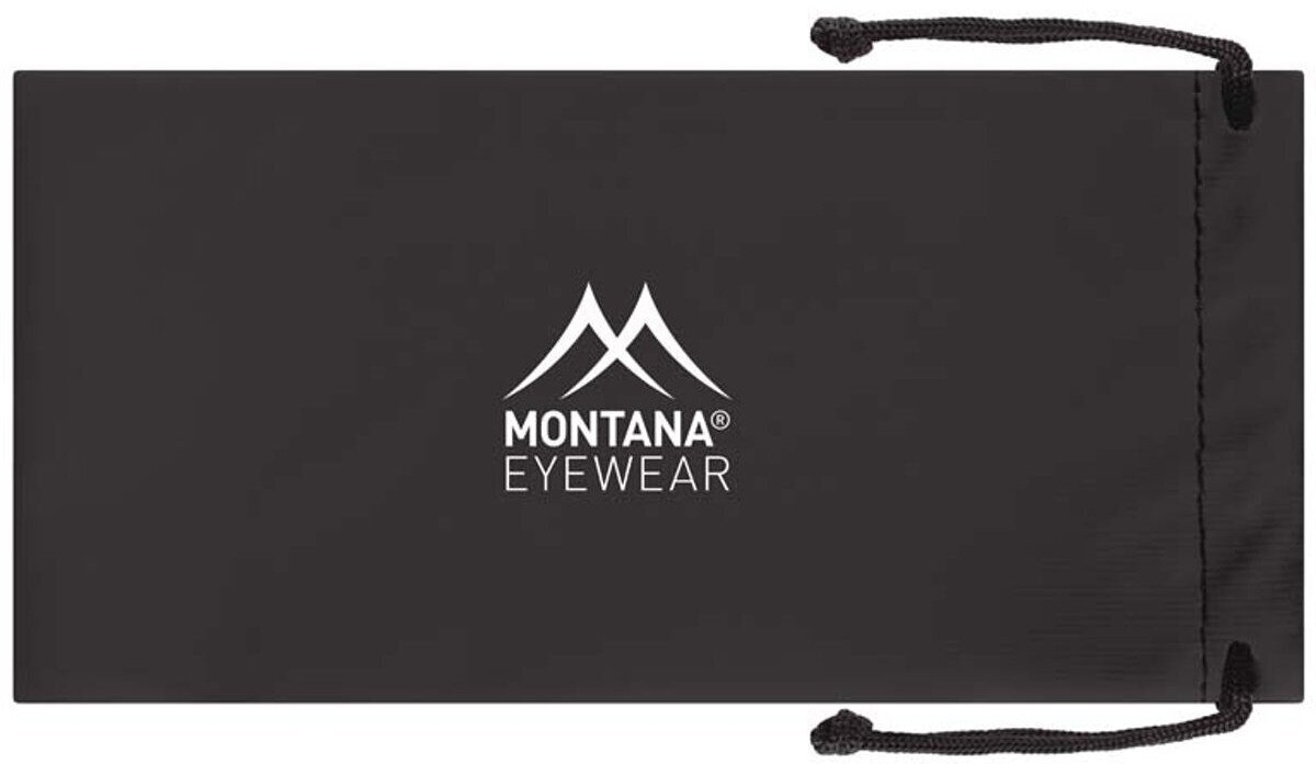 Saulesbrilles Montana MP41E Polarized cena un informācija | Saulesbrilles sievietēm | 220.lv