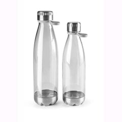 Ūdens pudele aqua, 1000 ml cena un informācija | Ūdens pudeles | 220.lv