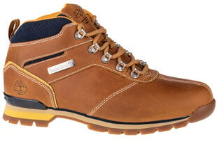 Timberland vīriešu kurpes, zābaki laba cena internetā | 220.lv