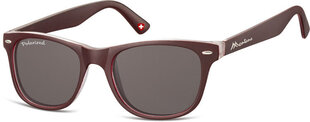 Saulesbrilles Montana MP10E Polarized cena un informācija | Saulesbrilles sievietēm | 220.lv