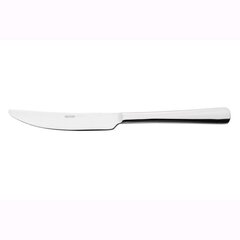 Ножи, 2шт/уп., steelery цена и информация | столовые приборы kinghoff 24шт. стекло kh-1512 | 220.lv
