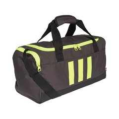 Sporta soma Adidas Essentials 3-Stripes cena un informācija | Sporta somas un mugursomas | 220.lv