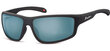 Sporta saulesbrilles Montana Collection Polarized cena un informācija | Saulesbrilles  vīriešiem | 220.lv