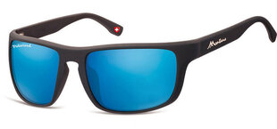 Sporta saulesbrilles Montana Collection Polarized cena un informācija | Saulesbrilles  vīriešiem | 220.lv