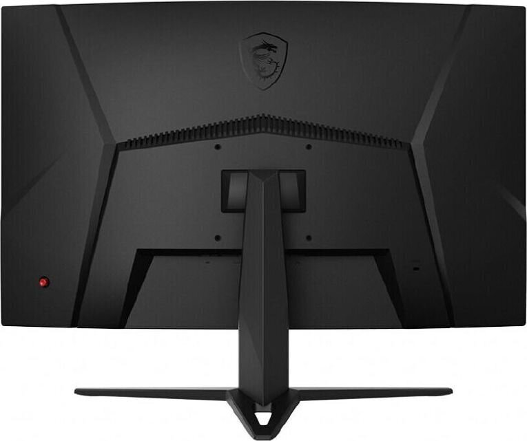 MSI Optix G32CQ4 cena un informācija | Monitori | 220.lv