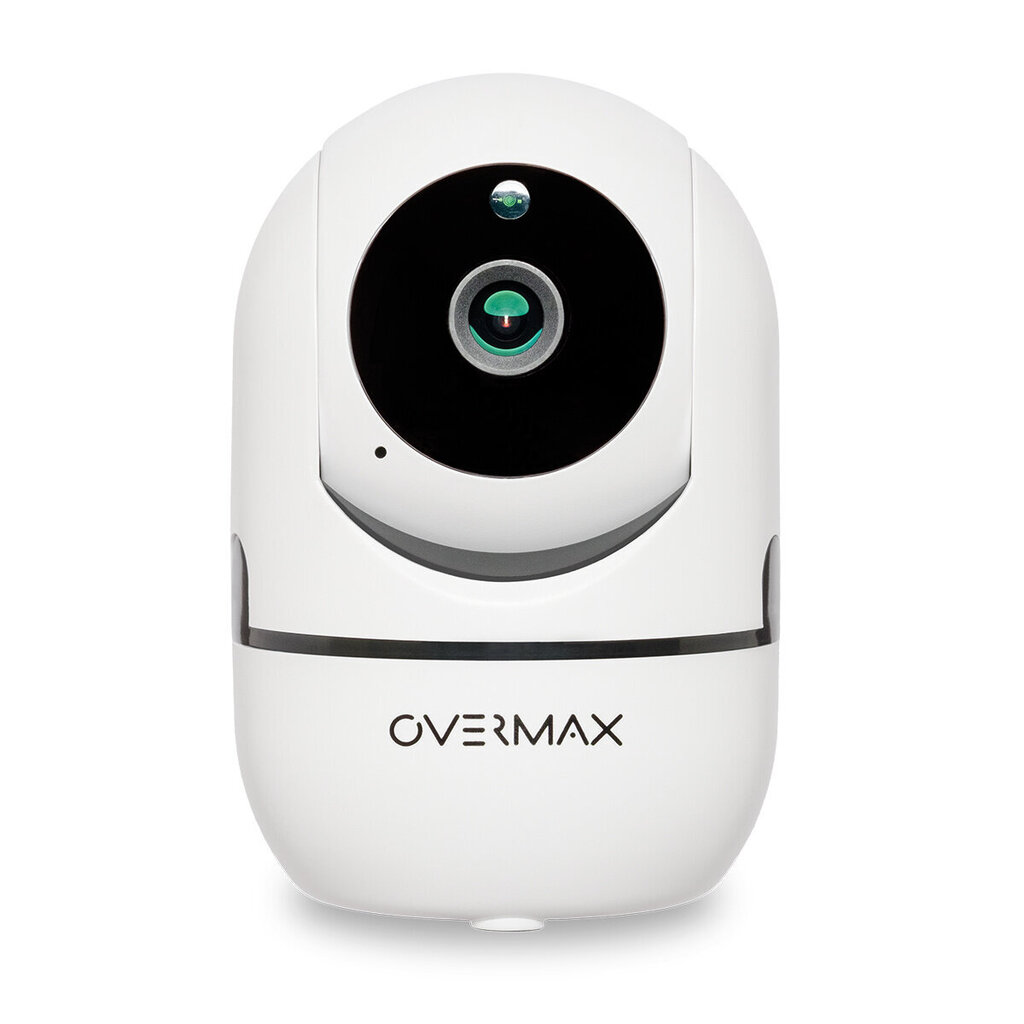 Overmax OV-CAMSPOT 3.6 cena un informācija | Novērošanas kameras | 220.lv