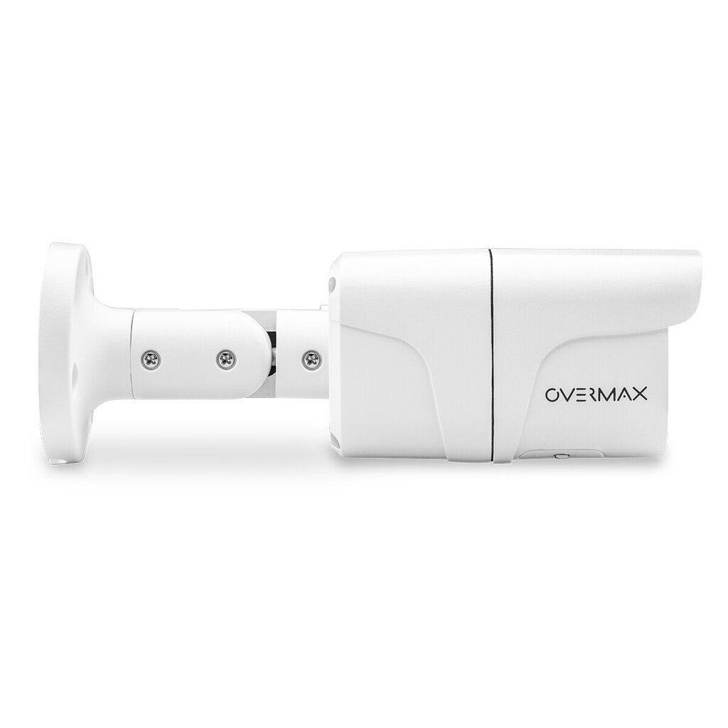 Overmax OV-CAMSPOT 4.7 ONE цена и информация | Novērošanas kameras | 220.lv