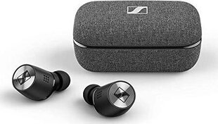 Sennheiser M3IETW2 cena un informācija | Austiņas | 220.lv