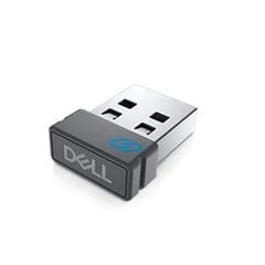 DELL WR221 USB uztvērējs cena un informācija | Adapteri un USB centrmezgli | 220.lv