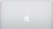 Apple MacBook Air 13” M1 8C CPU, 7C 8/256GB Silver INT MGN93ZE/A cena un informācija | Portatīvie datori | 220.lv