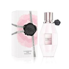 Аромат Viktor & Rolf Flowerbomb Dew EDP для женщин, 30 мл цена и информация | Женские духи Lovely Me, 50 мл | 220.lv