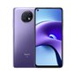 Xiaomi Redmi Note 9T Daybreak Purple cena un informācija | Mobilie telefoni | 220.lv