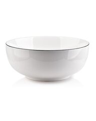 SIMPLE Порция чаша 20,5cm цена и информация | Посуда, тарелки, обеденные сервизы | 220.lv