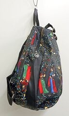 Рюкзак универсальный StoreXO цена и информация | Туристические, походные рюкзаки | 220.lv