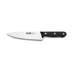 Нож premium, 17см цена и информация | Ножи и аксессуары для них | 220.lv