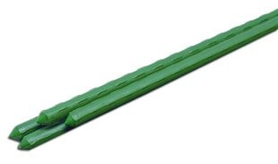 Tērauda dārza stiprinājums Bradas 11 mm, 100 cm cena un informācija | Dārza instrumenti | 220.lv
