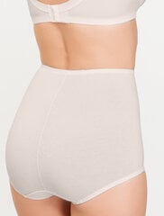 Sieviešu biksītes Lauma Lingerie „Simple Cotton“ цена и информация | Женские трусики | 220.lv